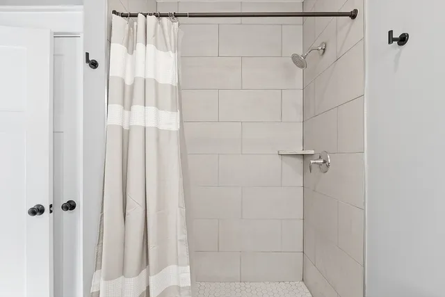 $749,900 | 7 Baldwin Court, Unit 7, Harvard, MA 01451