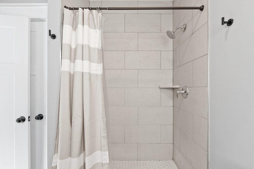 7 Baldwin Court, Unit 7 Harvard, MA 01451 - Photo 24 of 41