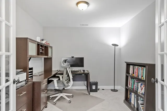 $749,900 | 7 Baldwin Court, Unit 7, Harvard, MA 01451