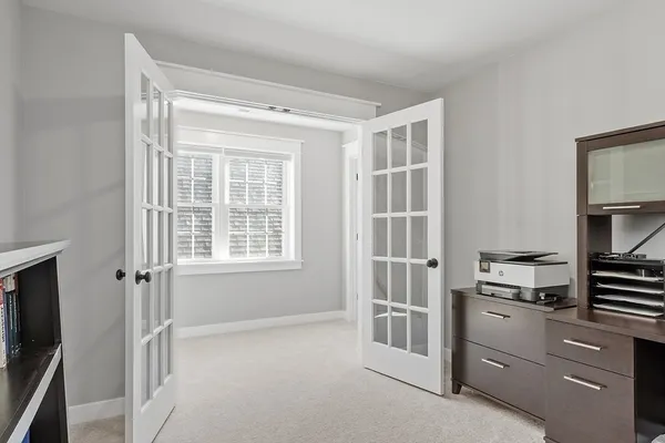$724,900 | 7 Baldwin Court, Unit 7, Harvard, MA 01451