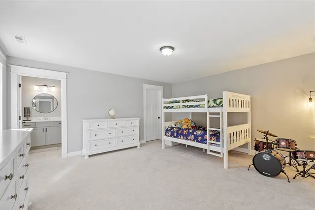 $749,900 | 7 Baldwin Court, Unit 7, Harvard, MA 01451