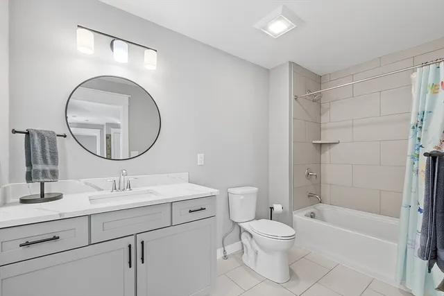 $749,900 | 7 Baldwin Court, Unit 7, Harvard, MA 01451