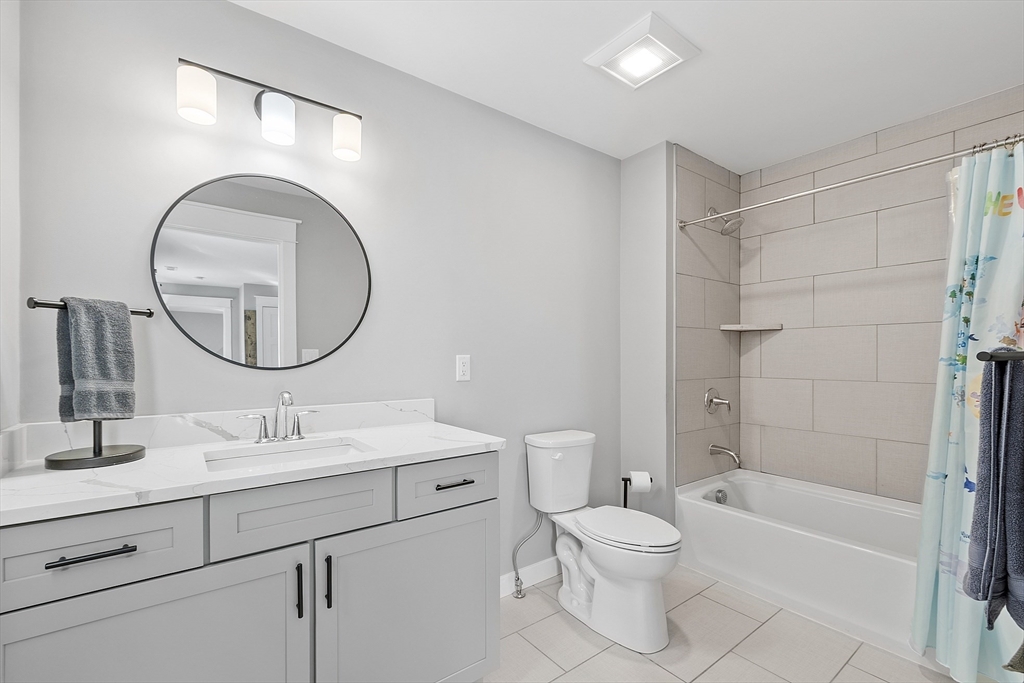 7 Baldwin Court, Unit 7 Harvard, MA 01451 - Photo 29 of 41