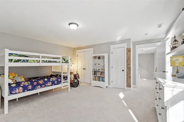 $724,900 | 7 Baldwin Court, Unit 7, Harvard, MA 01451