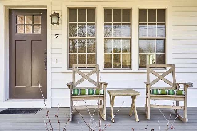 $749,900 | 7 Baldwin Court, Unit 7, Harvard, MA 01451