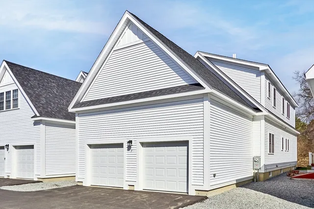 $749,900 | 7 Baldwin Court, Unit 7, Harvard, MA 01451