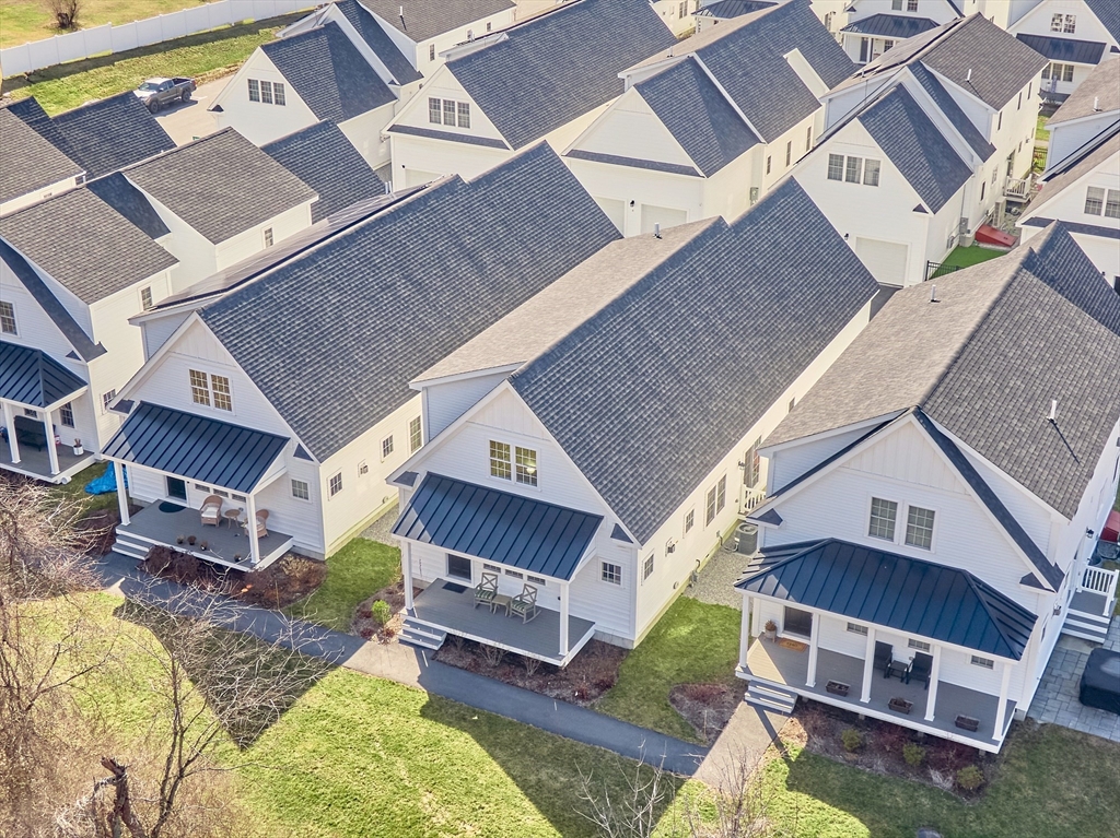 7 Baldwin Court, Unit 7 Harvard, MA 01451 - Photo 33 of 41