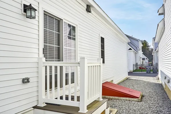 $724,900 | 7 Baldwin Court, Unit 7, Harvard, MA 01451