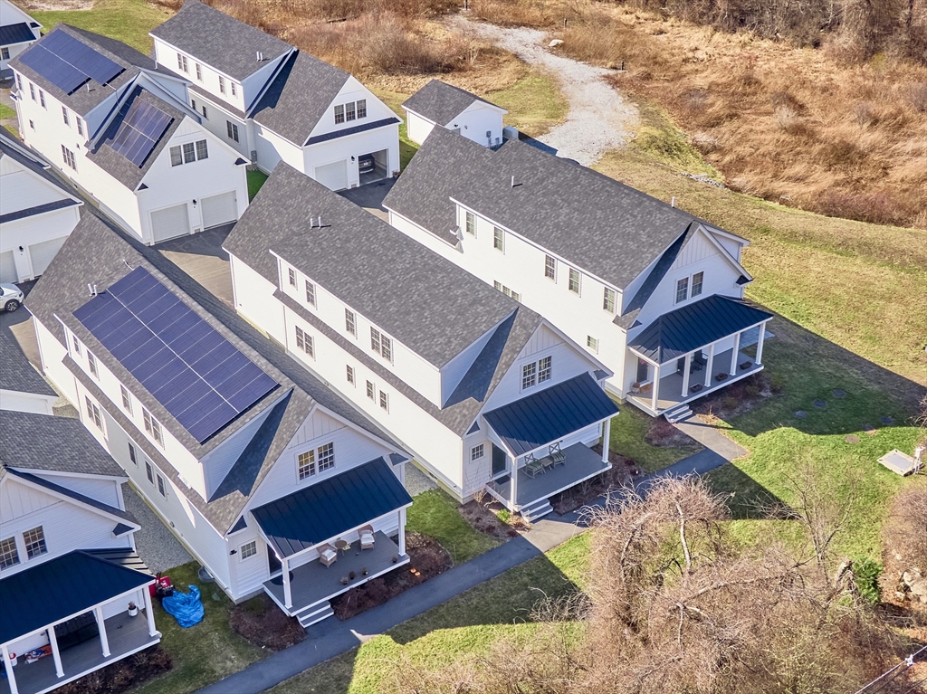 7 Baldwin Court, Unit 7 Harvard, MA 01451 - Photo 34 of 41