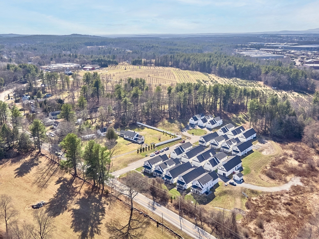 7 Baldwin Court, Unit 7 Harvard, MA 01451 - Photo 38 of 41