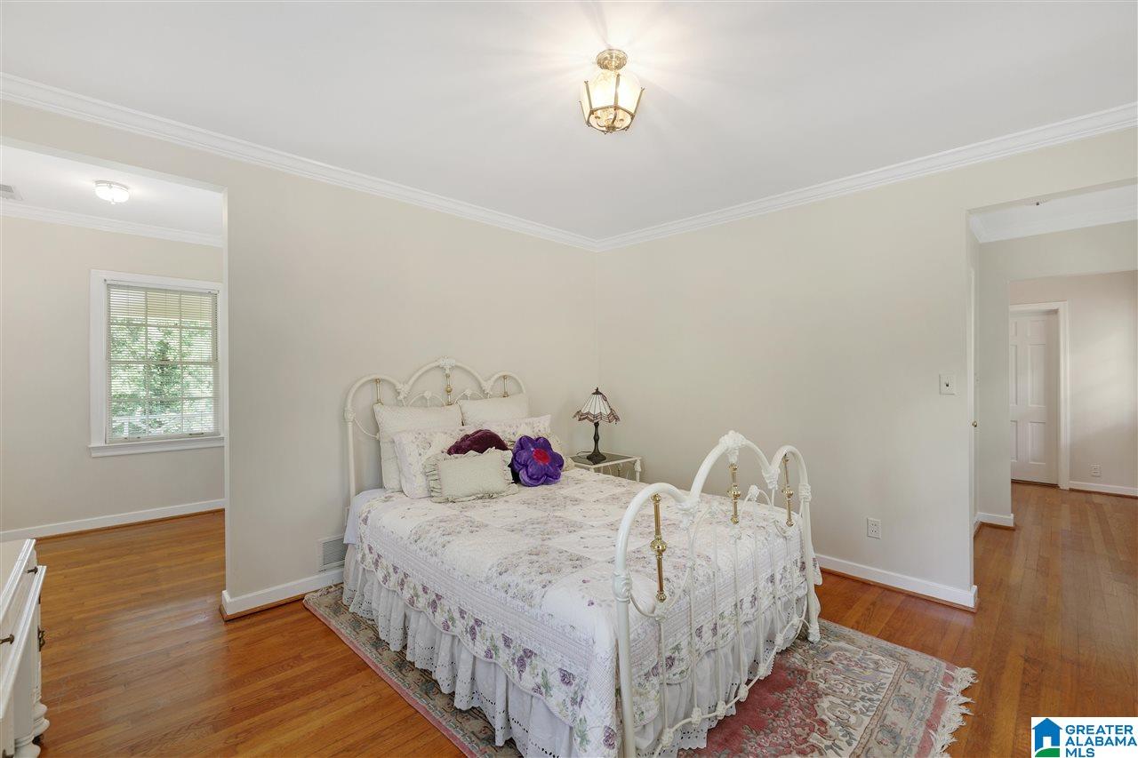3231 Pine Ridge Road Birmingham, AL 35213 - Photo 21 of 49 Gallery Image 21