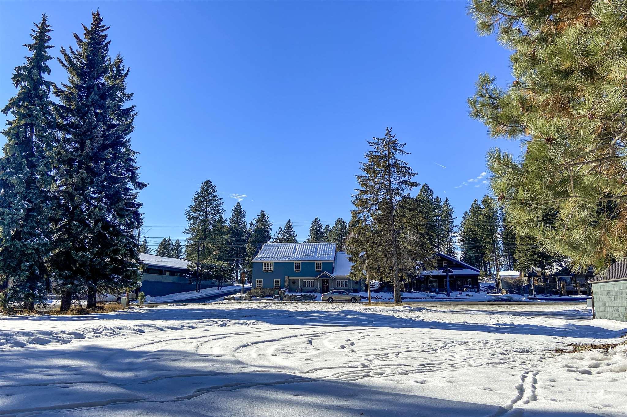 301 North 3rd Street McCall, ID 83638 - Photo 13 of 17