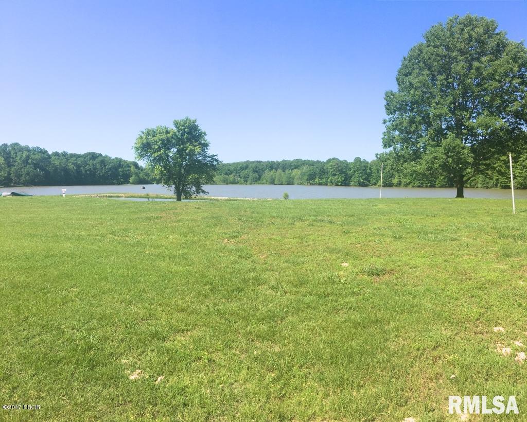 388 Pump House Road Murphysboro, IL 62966 - Photo 31 of 34