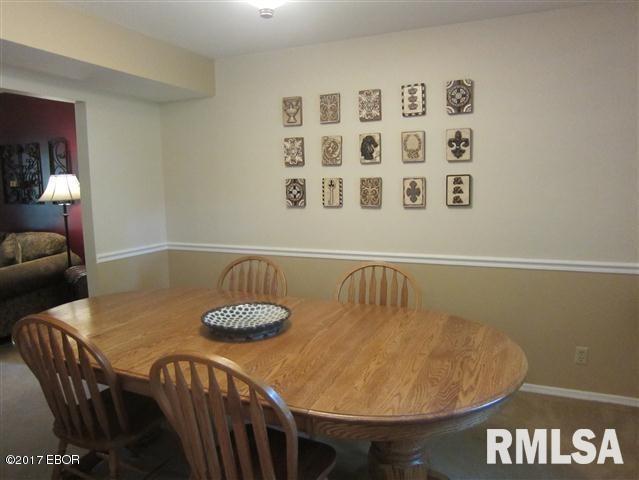 388 Pump House Road Murphysboro, IL 62966 - Photo 5 of 34