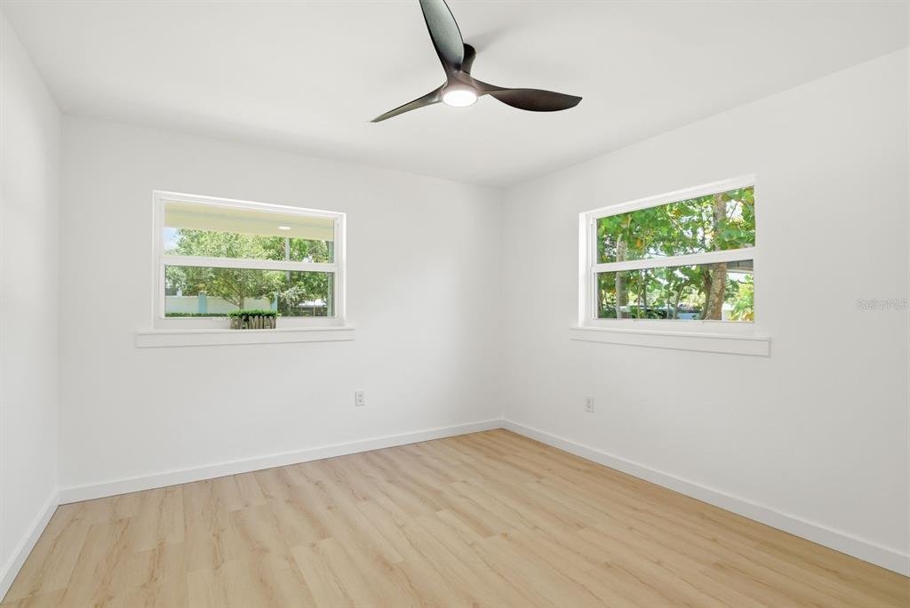 1290 Michigan Boulevard Dunedin, FL 34698 - Photo 26 of 53