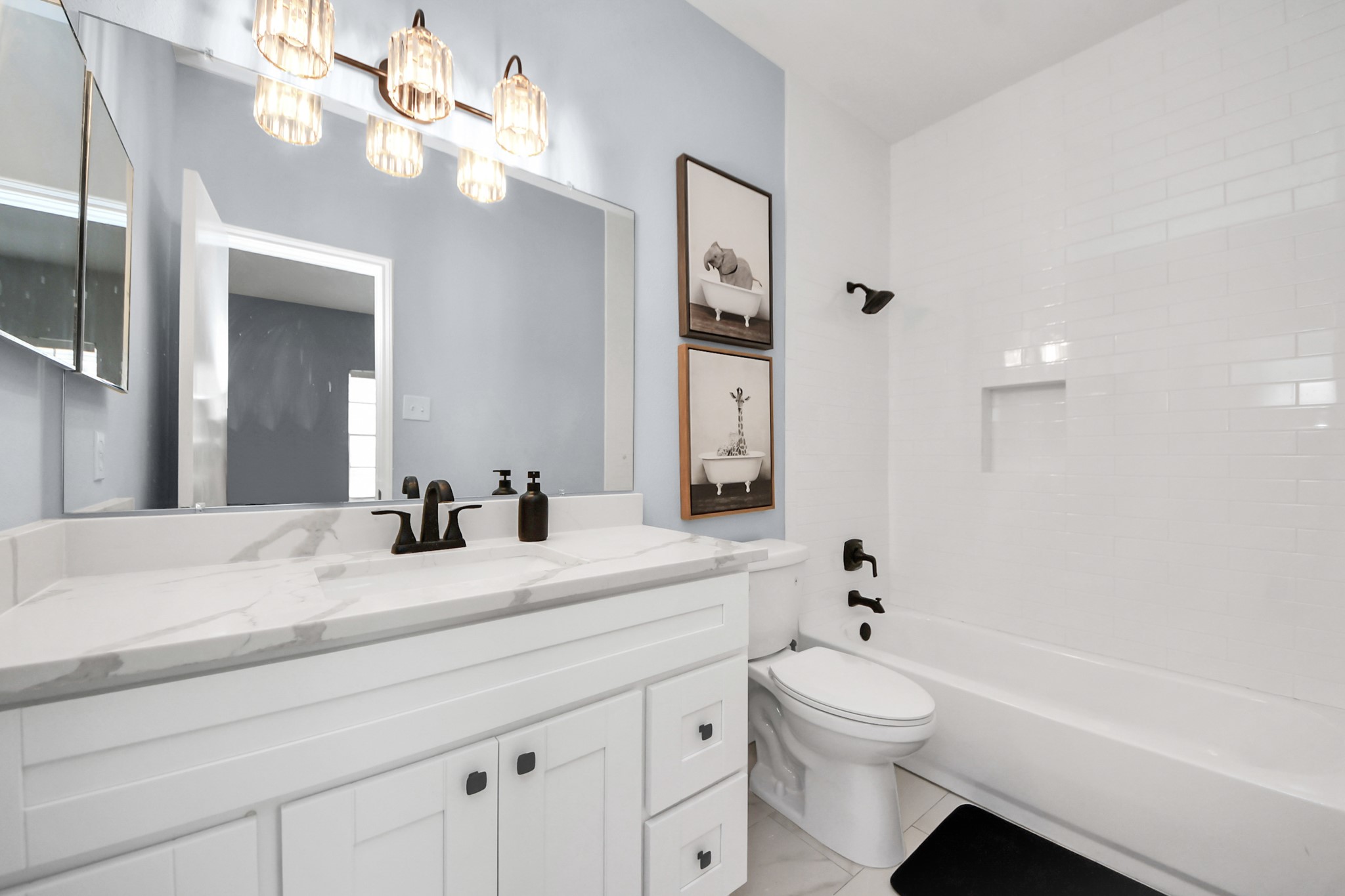 3800 Tanglewilde Street, Unit 503 Houston, TX 77063 - Photo 16 of 27