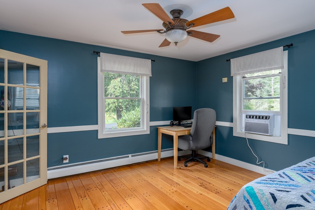270 Ball Hill Road Princeton, MA 01541 - Photo 8 of 42 Gallery Image 8