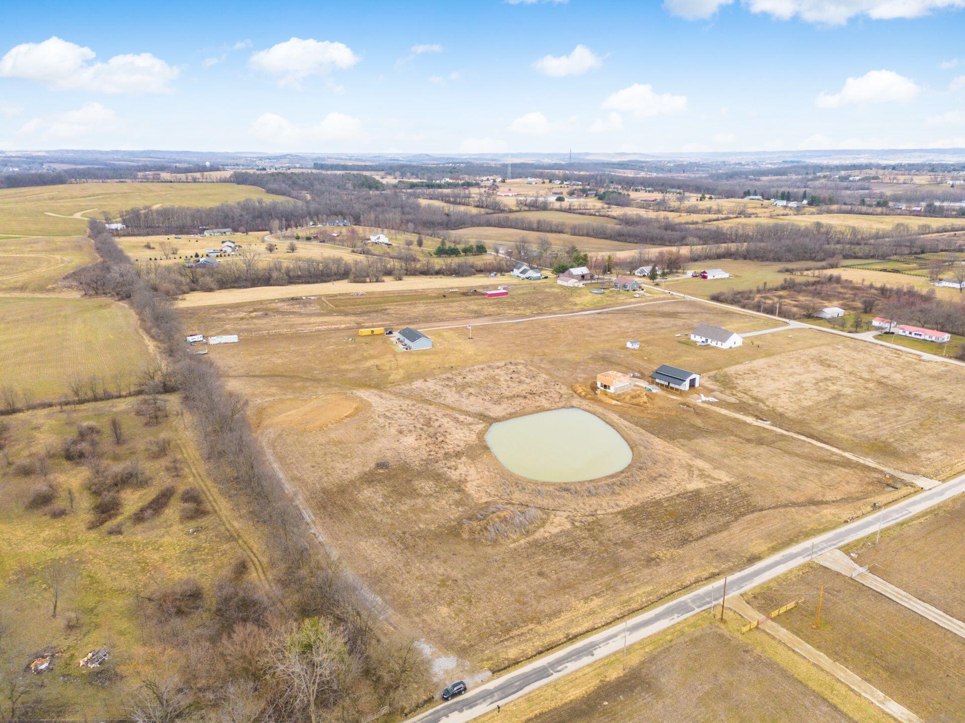 25358 Shoemaker Road Circleville, OH 43113 - Photo 21 of 26 030_ Circleville OH 43113 USA