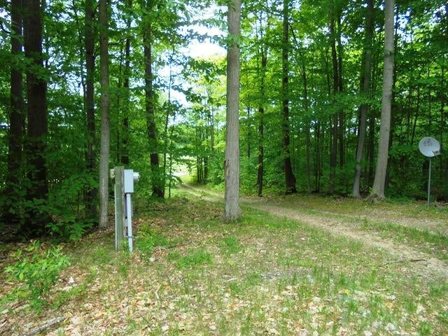 18755 McIntire Road Comins, MI 48619 - Photo 17 of 18 Gallery Image 17