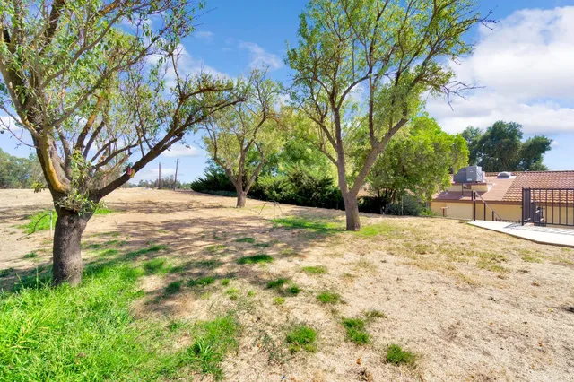 $832,000 | 16895 Road 30 1/2, Madera, CA 93636