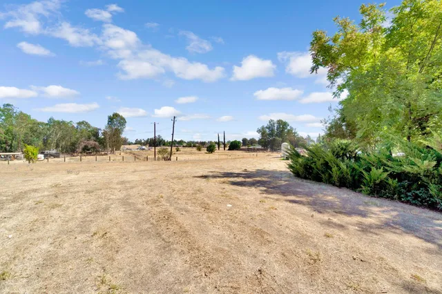 $832,000 | 16895 Road 30 1/2, Madera, CA 93636