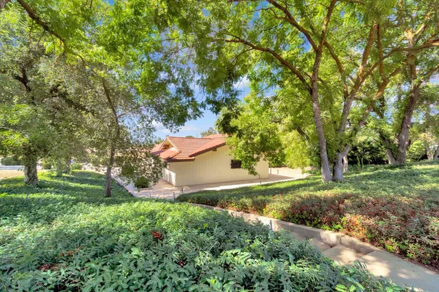 $832,000 | 16895 Road 30 1/2, Madera, CA 93636