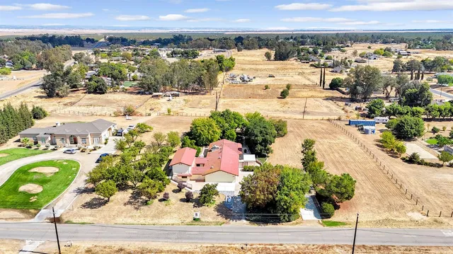 $832,000 | 16895 Road 30 1/2, Madera, CA 93636