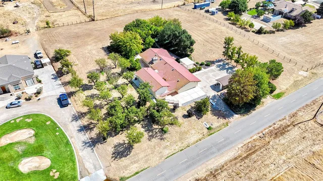 $832,000 | 16895 Road 30 1/2, Madera, CA 93636