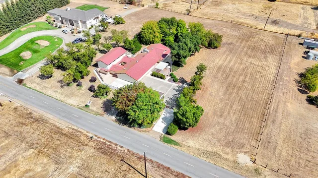 $832,000 | 16895 Road 30 1/2, Madera, CA 93636