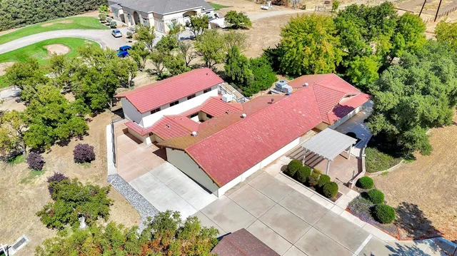 $832,000 | 16895 Road 30 1/2, Madera, CA 93636