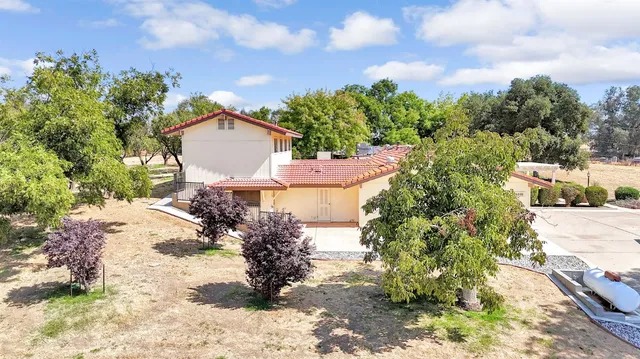 $832,000 | 16895 Road 30 1/2, Madera, CA 93636