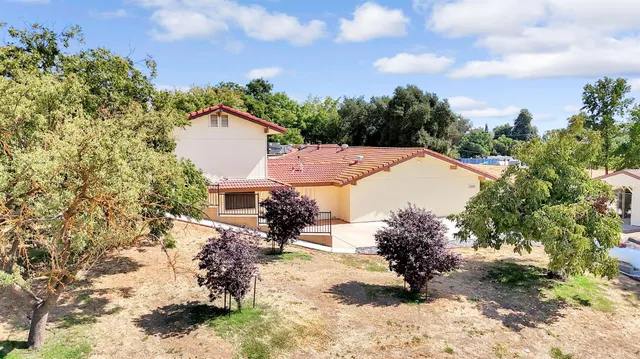 $832,000 | 16895 Road 30 1/2, Madera, CA 93636