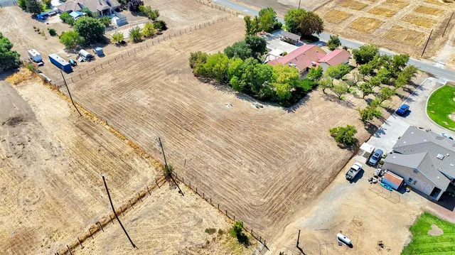 $832,000 | 16895 Road 30 1/2, Madera, CA 93636