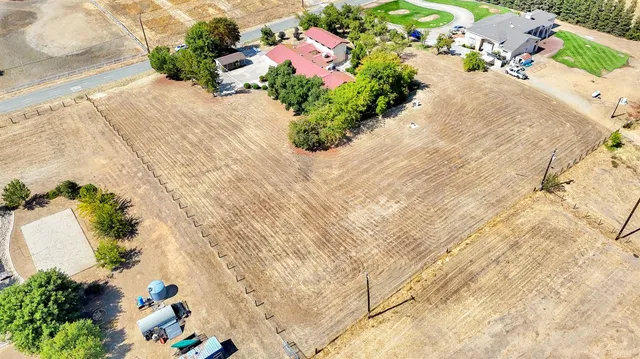 $832,000 | 16895 Road 30 1/2, Madera, CA 93636