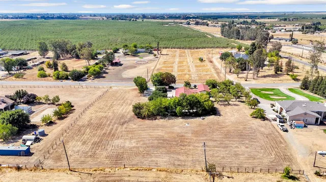 $832,000 | 16895 Road 30 1/2, Madera, CA 93636