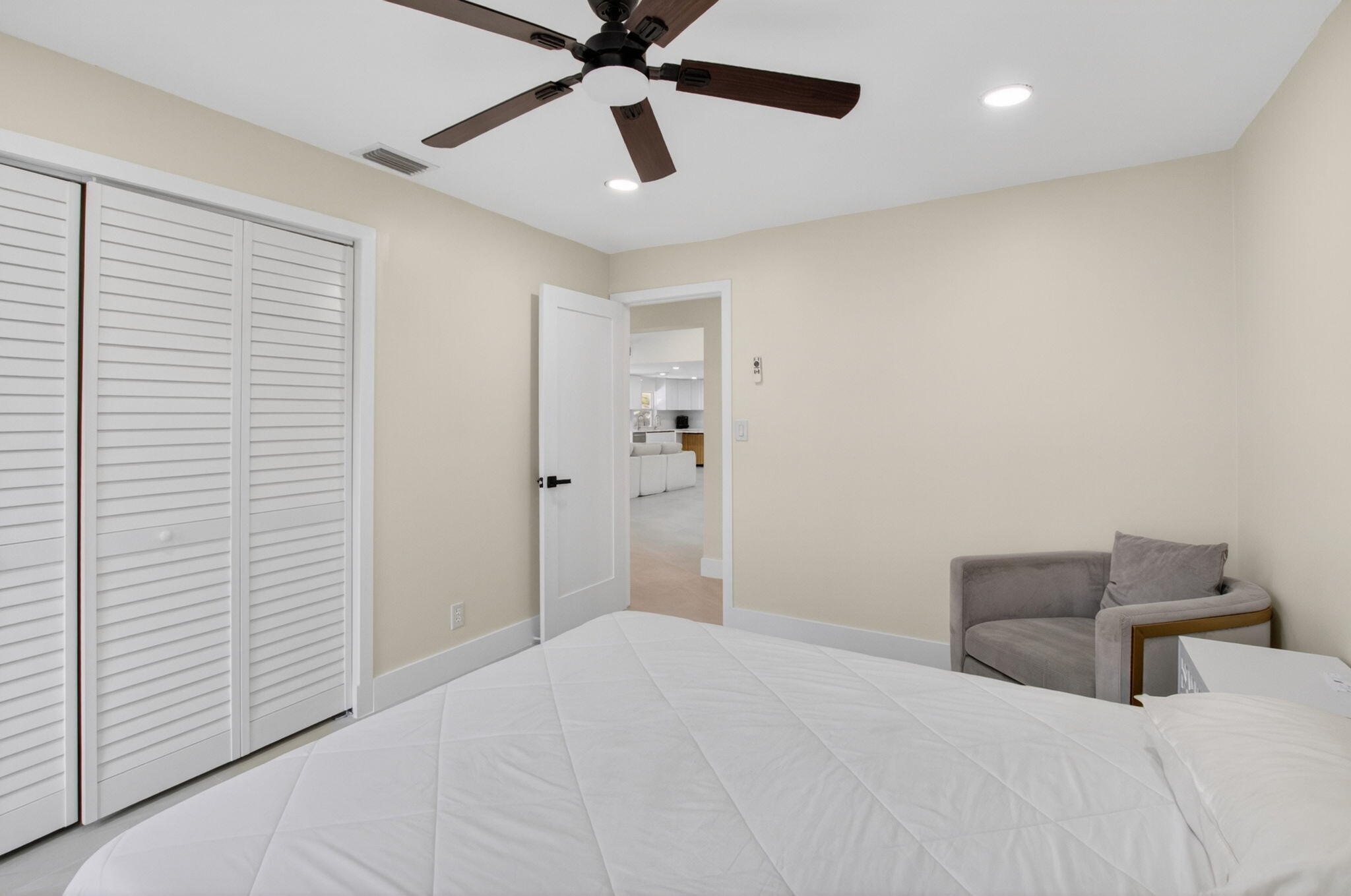 20203 Back 9 Drive Boca Raton, FL 33498 - Photo 38 of 55 50-web-or-mls-DSC_1207