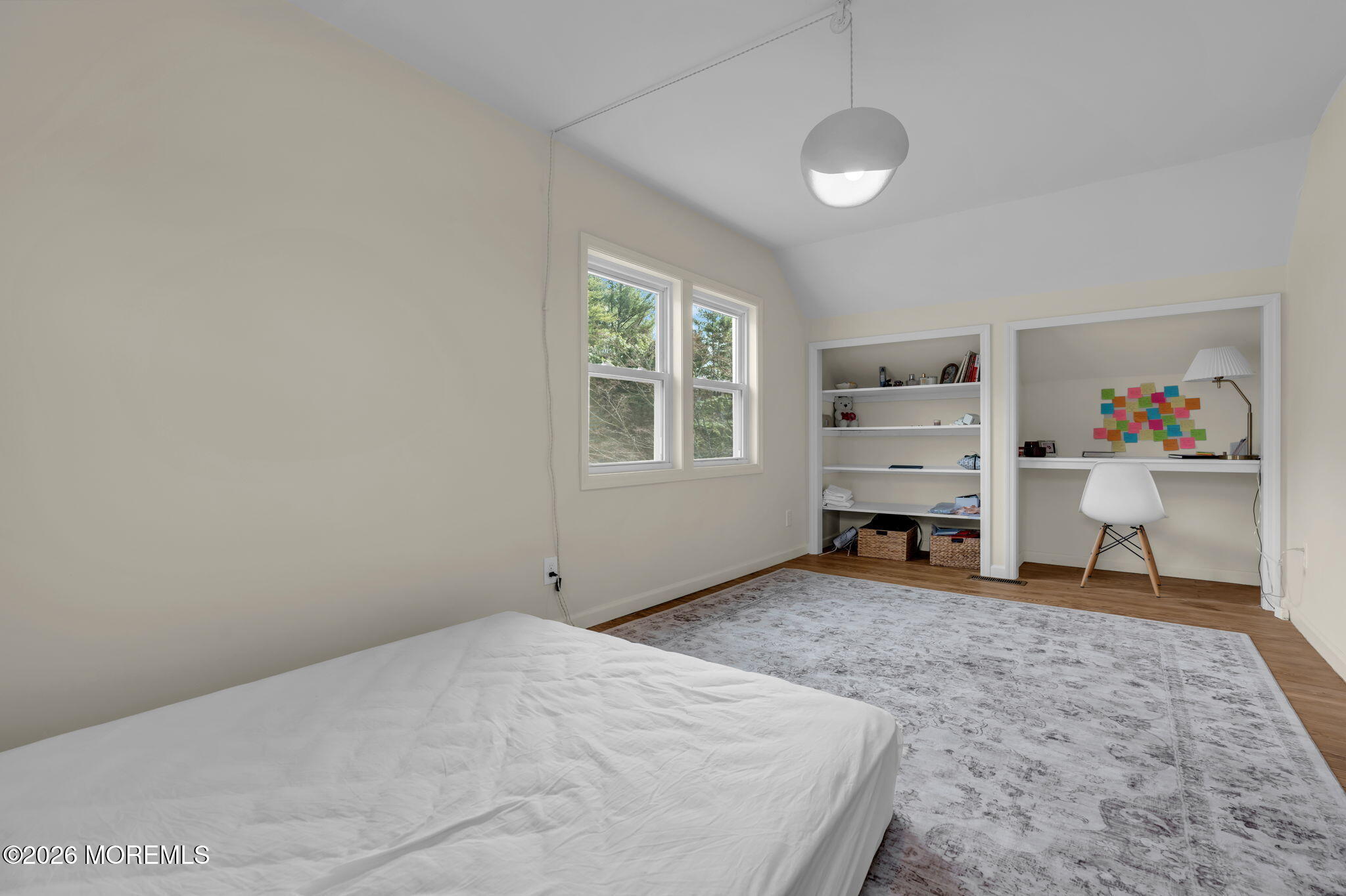 460 Brickyard Road Freehold, NJ 07728 - Photo 20 of 59 25-web-or-mls-DSC04008