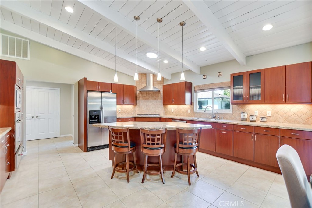 5531 Cornwall Avenue Riverside, CA 92506 - Photo 13 of 69