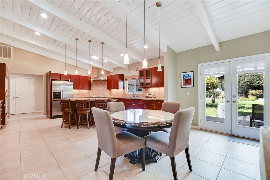 5531 Cornwall Avenue Riverside, CA 92506 - Photo 16 of 69