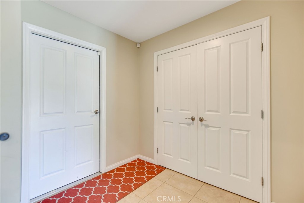 5531 Cornwall Avenue Riverside, CA 92506 - Photo 20 of 69