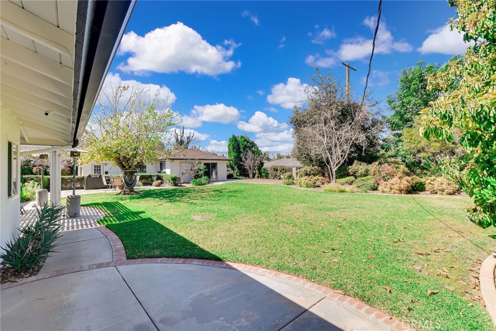 5531 Cornwall Avenue Riverside, CA 92506 - Photo 38 of 69