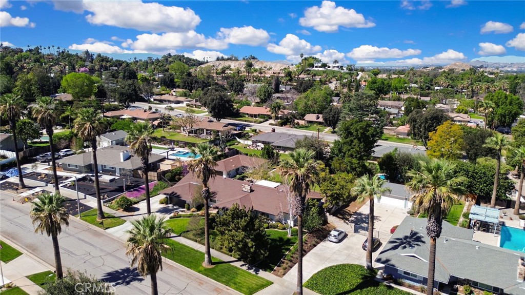 5531 Cornwall Avenue Riverside, CA 92506 - Photo 52 of 69