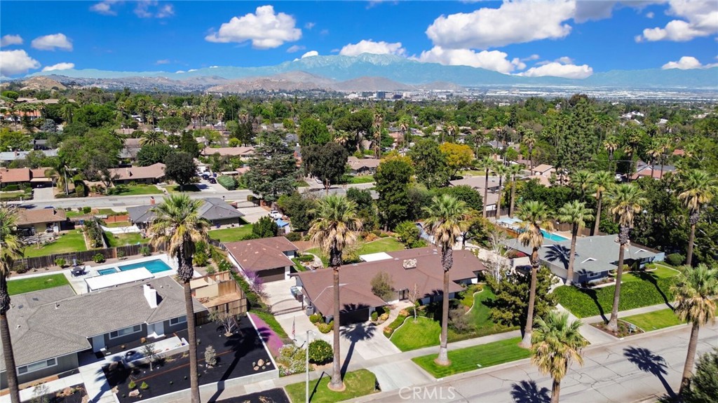 5531 Cornwall Avenue Riverside, CA 92506 - Photo 57 of 69