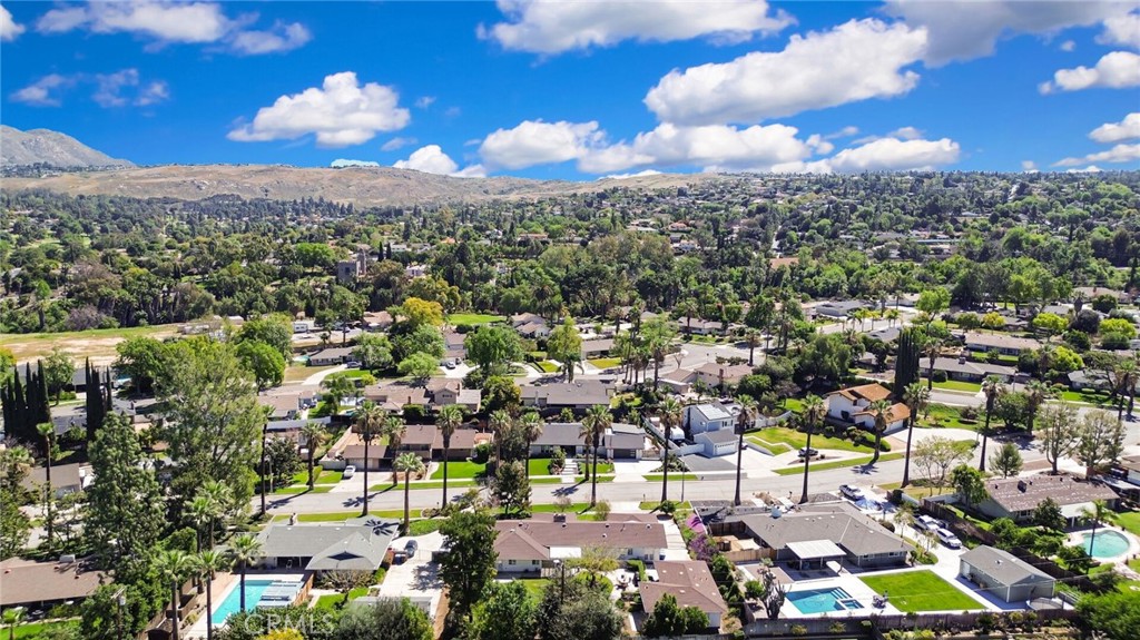 5531 Cornwall Avenue Riverside, CA 92506 - Photo 59 of 69