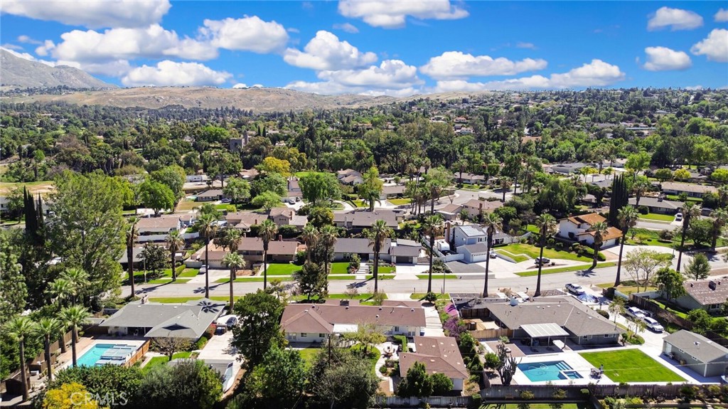 5531 Cornwall Avenue Riverside, CA 92506 - Photo 62 of 69