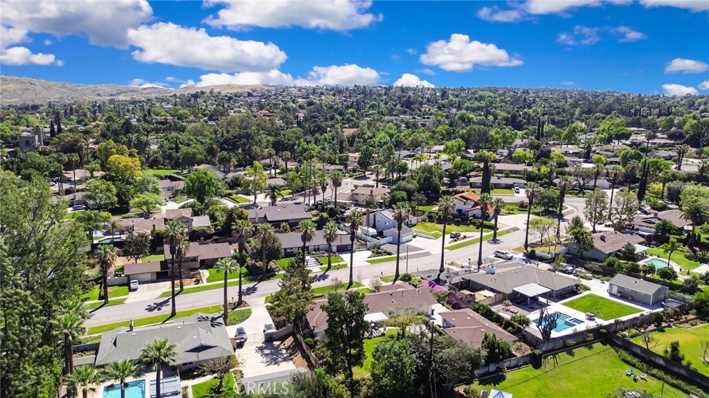 5531 Cornwall Avenue Riverside, CA 92506 - Photo 63 of 69