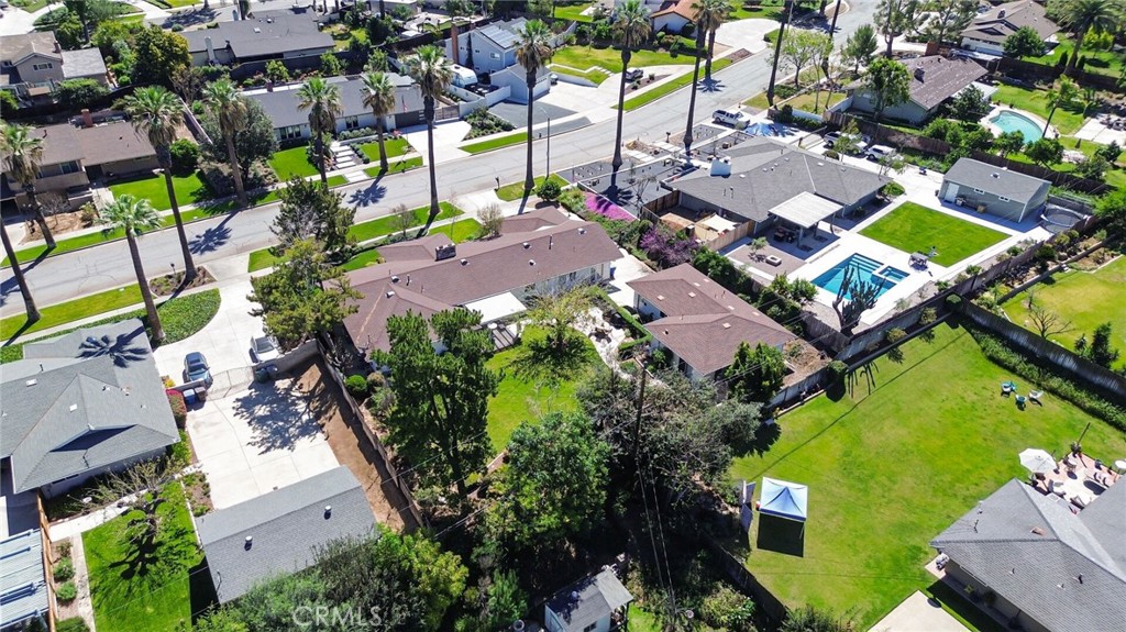 5531 Cornwall Avenue Riverside, CA 92506 - Photo 64 of 69