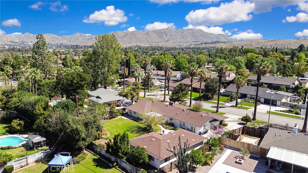 5531 Cornwall Avenue Riverside, CA 92506 - Photo 66 of 69