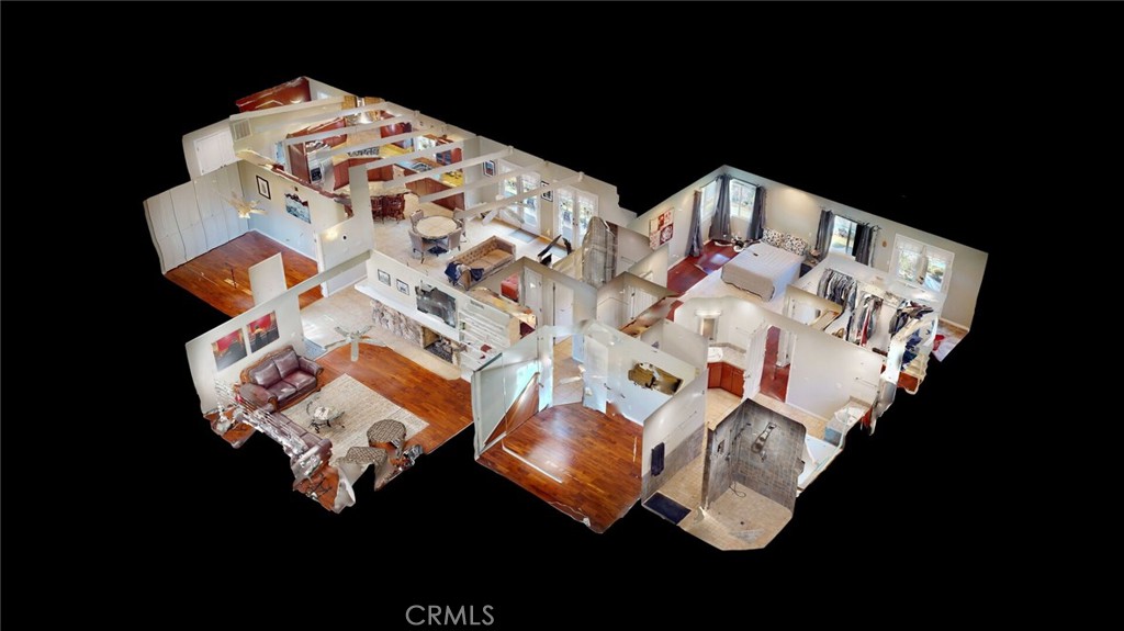 5531 Cornwall Avenue Riverside, CA 92506 - Photo 68 of 69