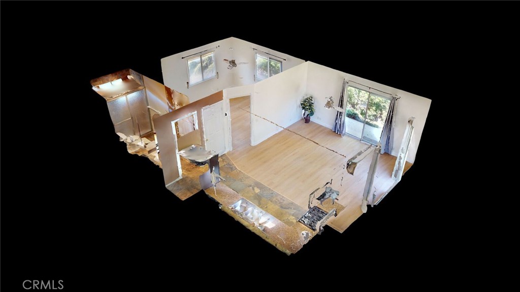 5531 Cornwall Avenue Riverside, CA 92506 - Photo 69 of 69